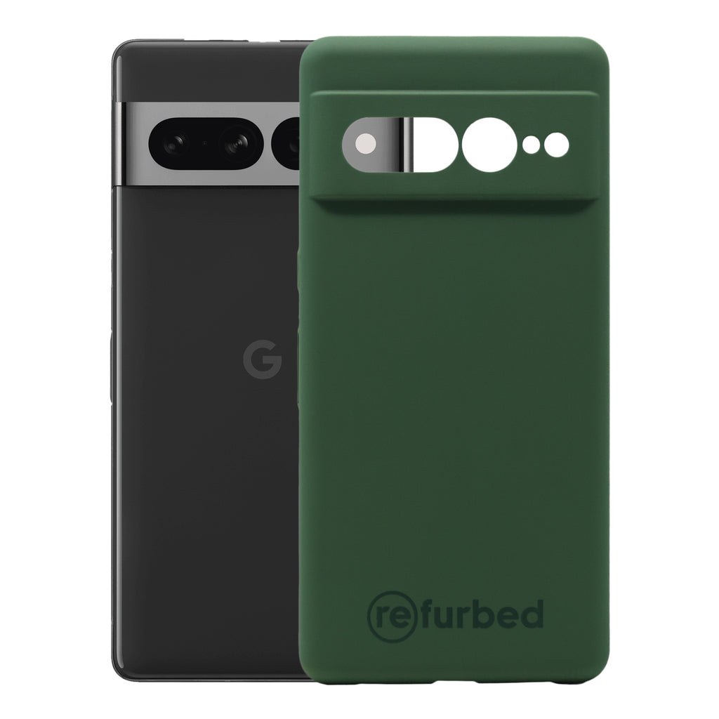 Silikon Telefonhülle