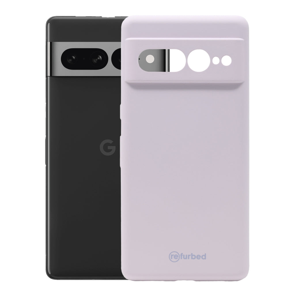 Silikon Telefonhülle