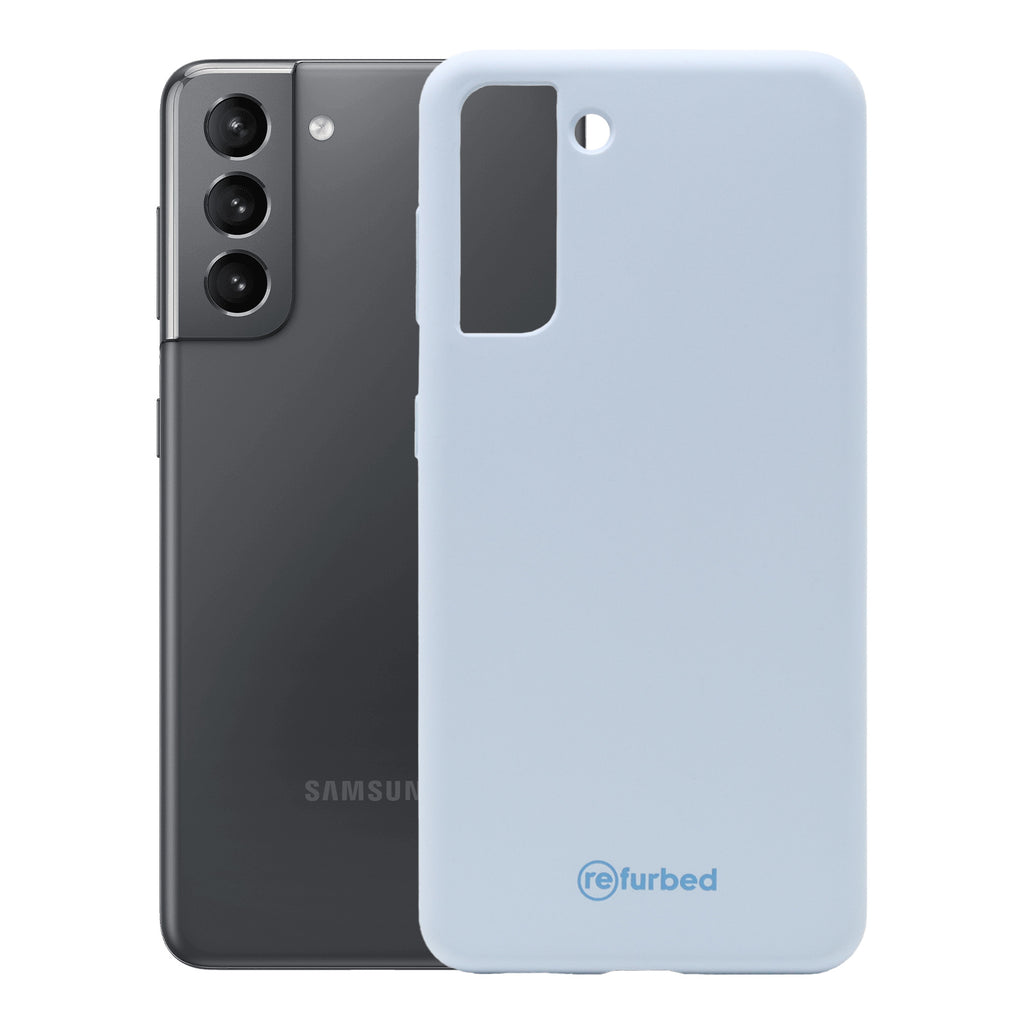 Silikon Telefonhülle