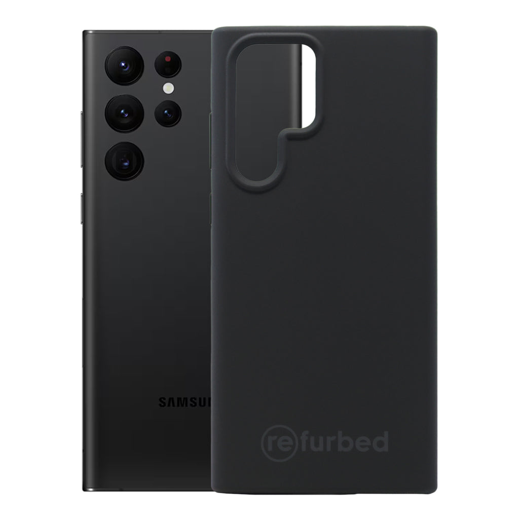 Silikon Telefonhülle