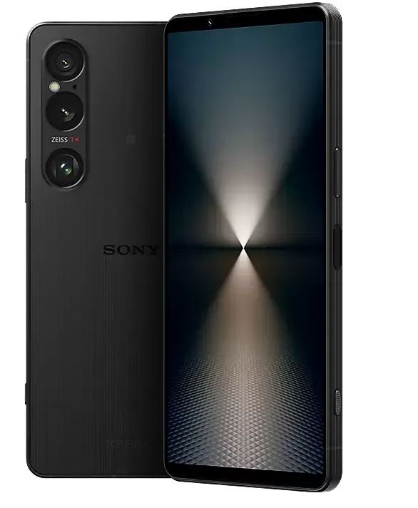 Sony Xperia 1 VI