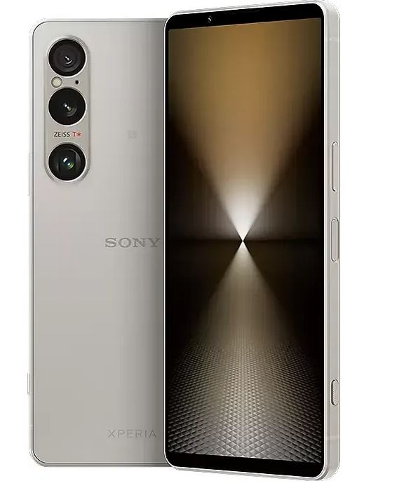 Sony Xperia 1 VI