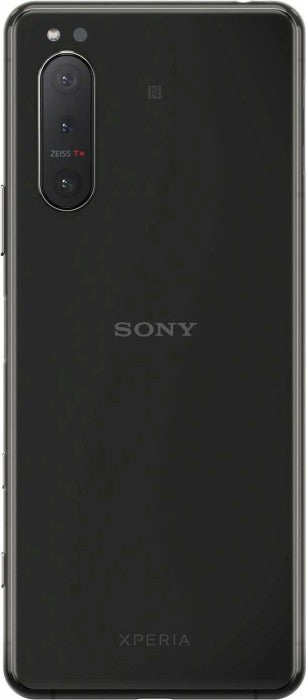 Sony Xperia 5 II 5G