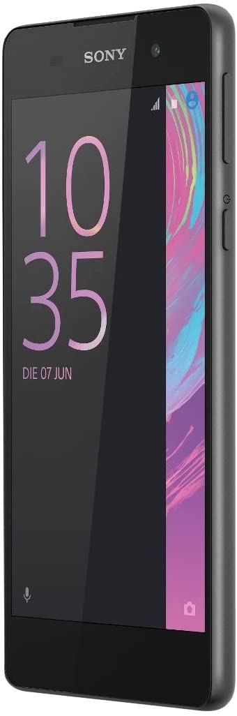 Sony Xperia E5 F3311