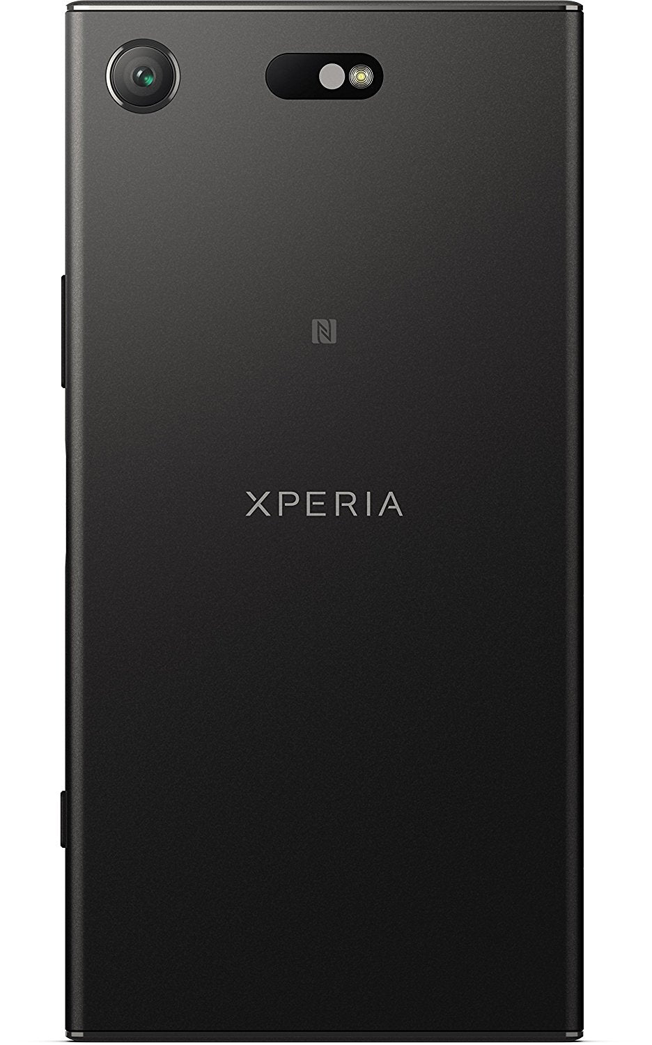 Sony Xperia XZ1 Compact