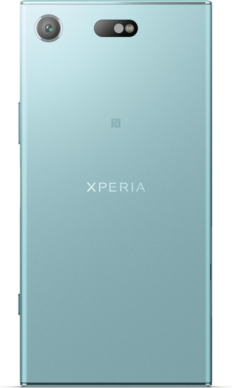 Sony Xperia XZ1 Compact