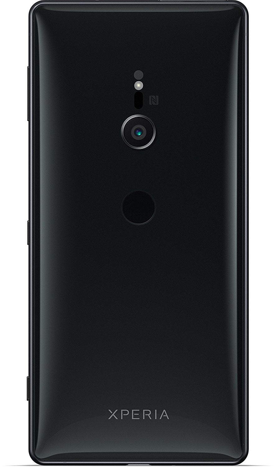 Sony Xperia XZ2