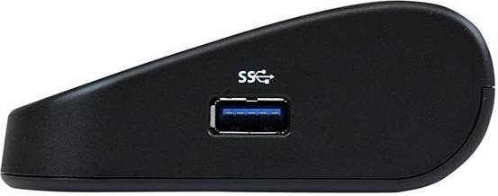StarTech USB 3.0 Docking Station