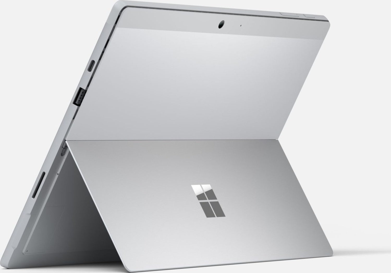 Microsoft Surface Pro 7 Plus | i3-1115G4 | 12.3"