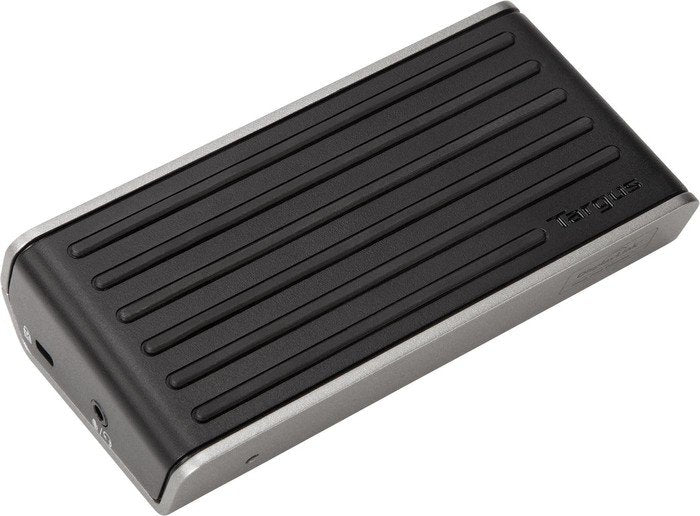 Targus Universal 2K Docking Station