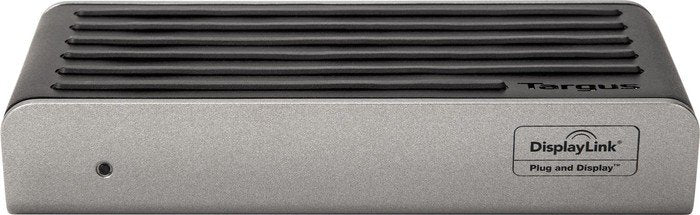 Targus Universal 2K Docking Station