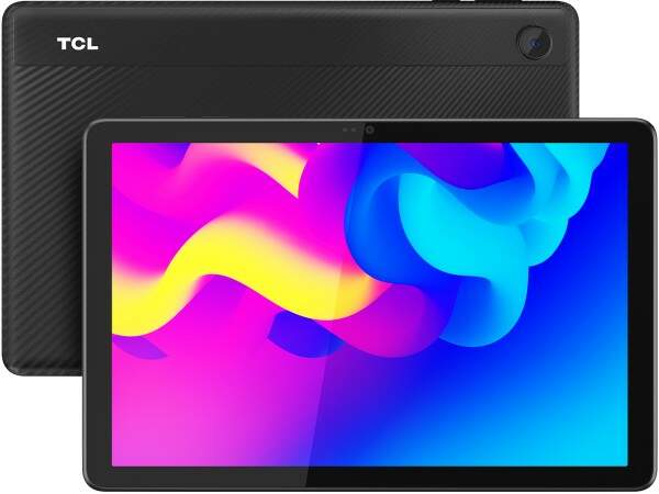 TCL Tab 10 HD