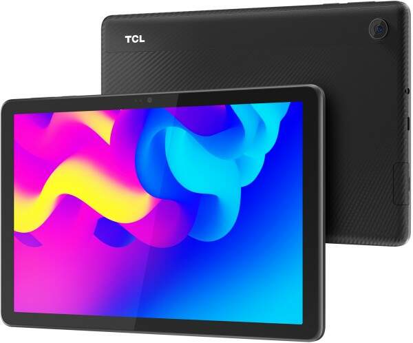 TCL Tab 10 HD