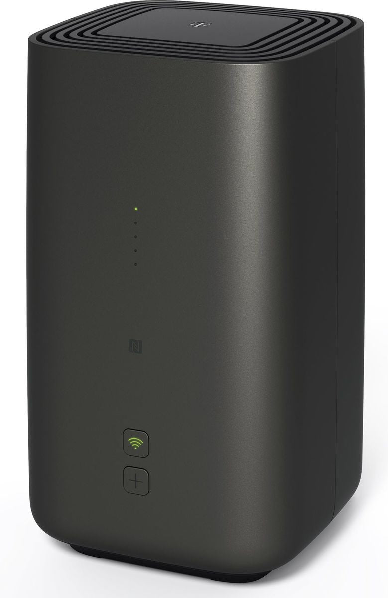 Telekom Speedport Pro WLAN