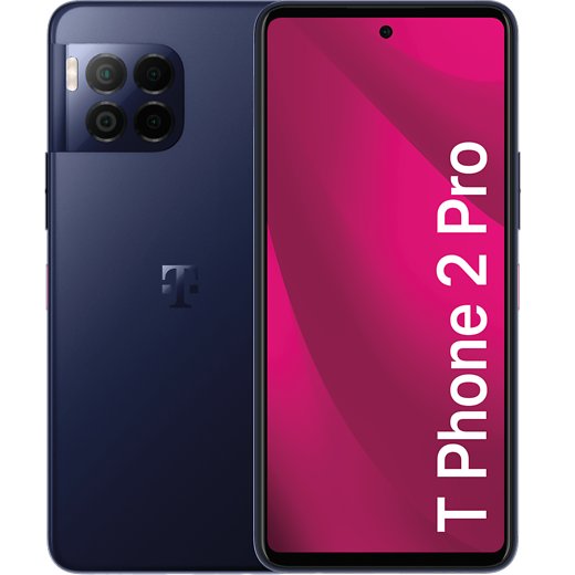 Telekom T Phone 2 Pro