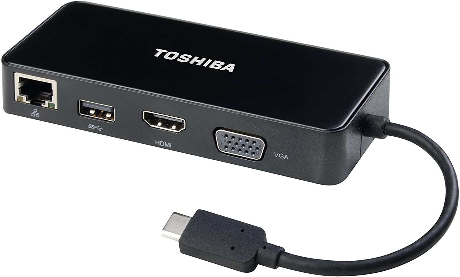 Toshiba PA5272U-2PRP