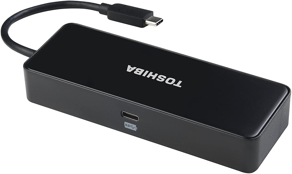 Toshiba PA5272U-2PRP