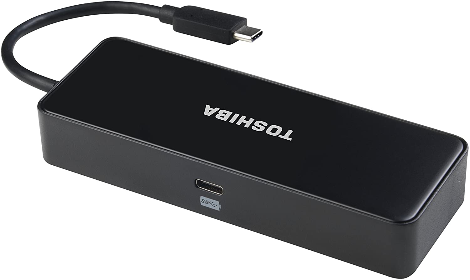 Toshiba PA5272U-2PRP