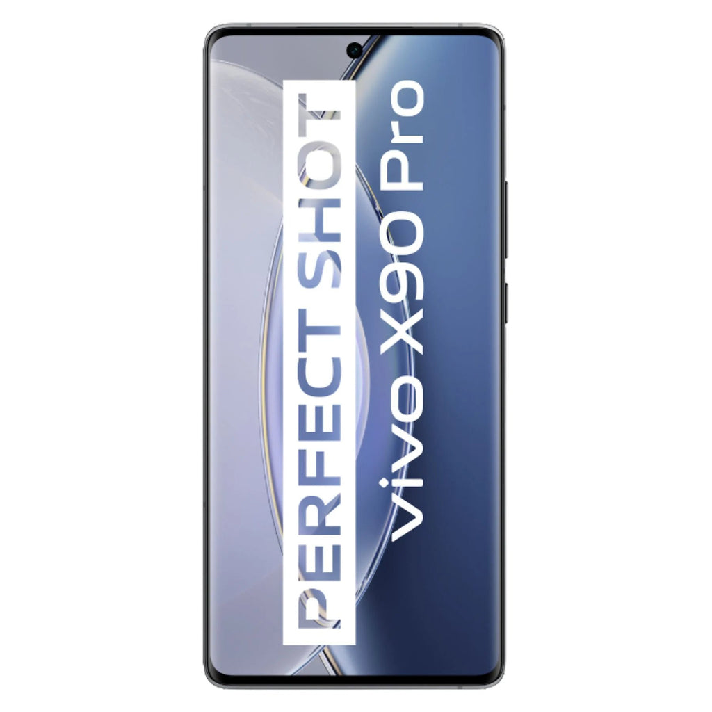 Vivo X90 Pro