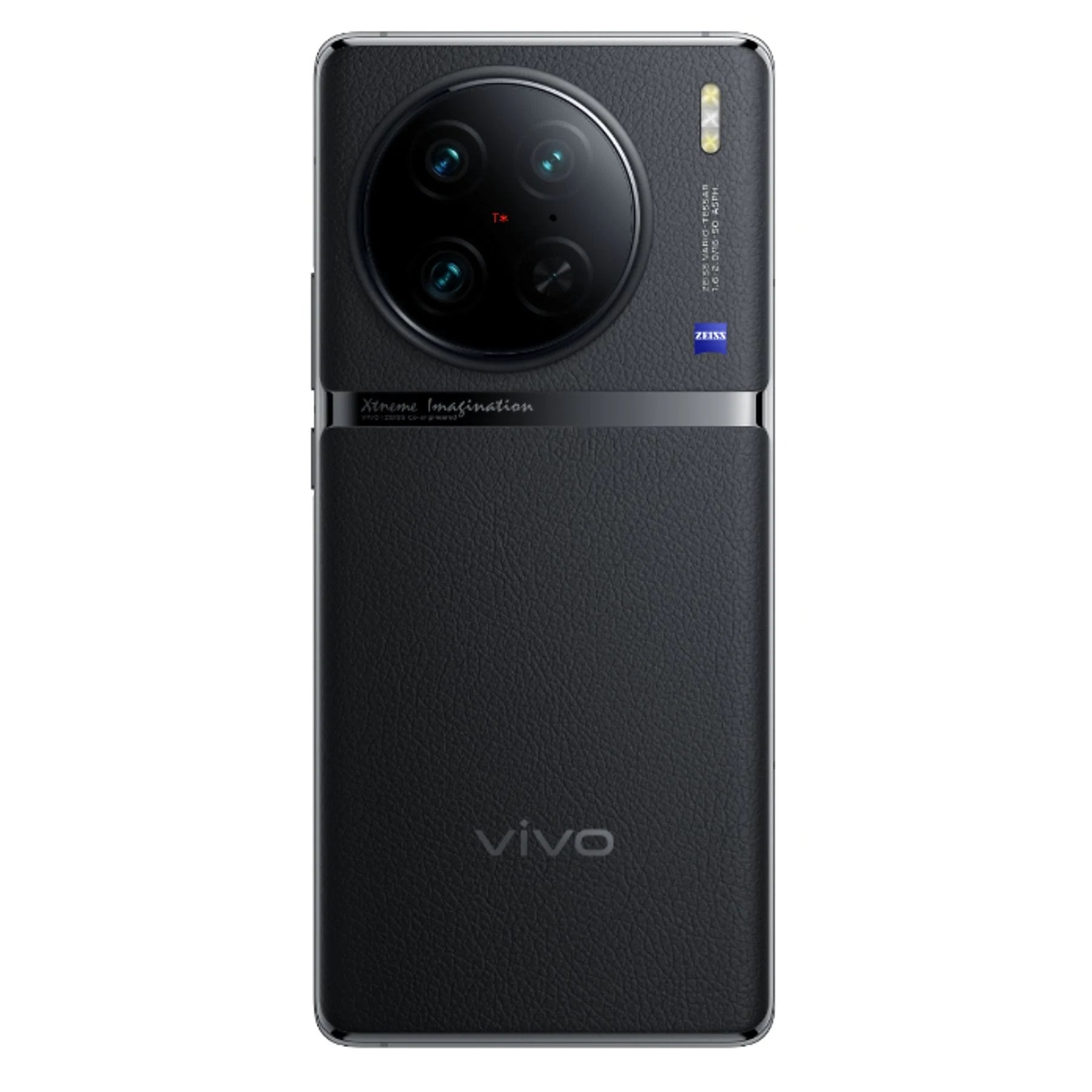 Vivo X90 Pro