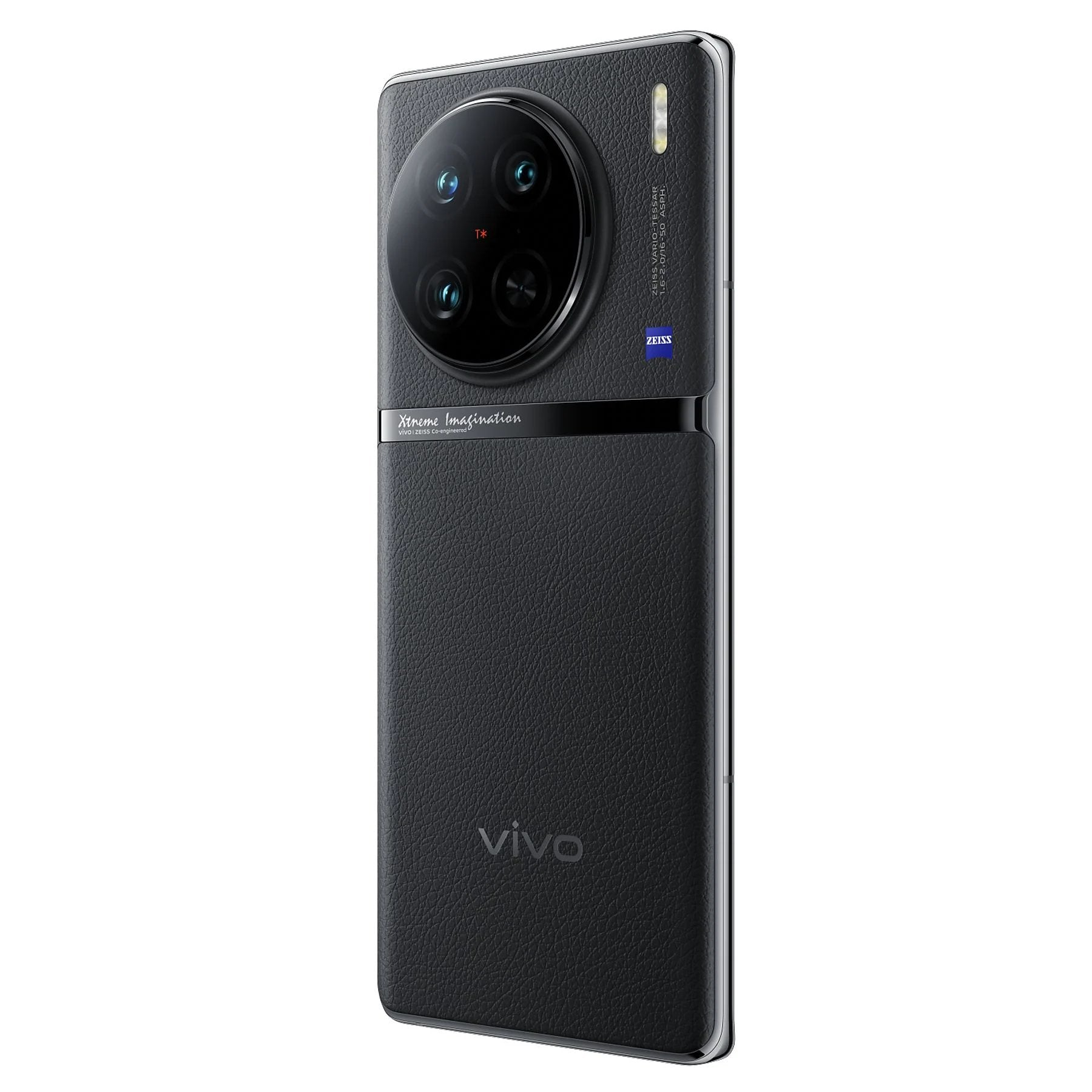 Vivo X90 Pro