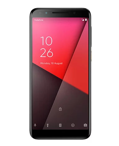 Vodafone Smart N9