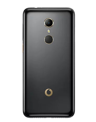 Vodafone Smart N9