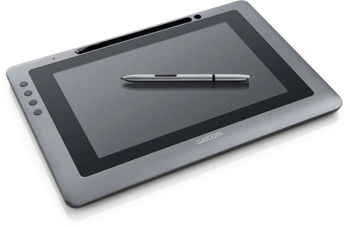 Wacom DTU-1031 | 10.1"