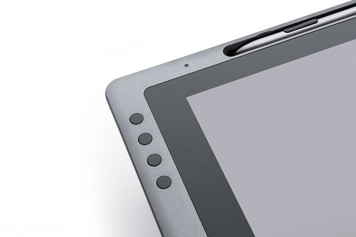 Wacom DTU-1031 | 10.1"