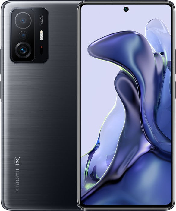 Xiaomi 11T 5G