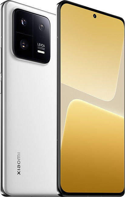 Xiaomi 13 Pro