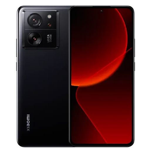 Xiaomi 13T