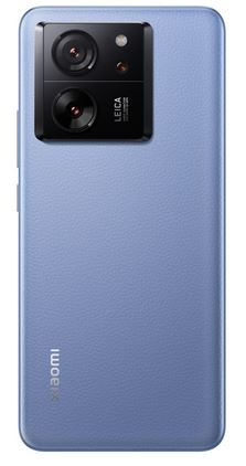 Xiaomi 13T
