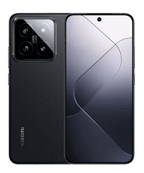 Xiaomi 14