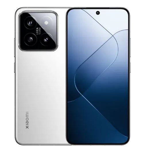Xiaomi 14