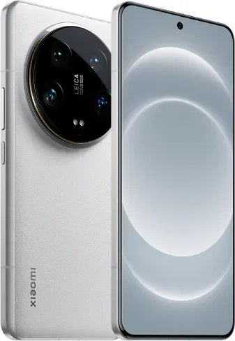 Xiaomi 14 Ultra