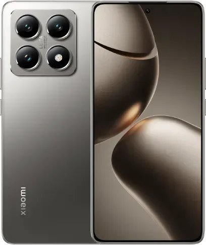 Xiaomi 14T
