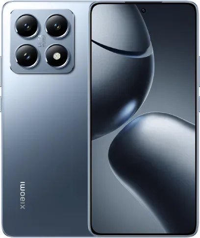Xiaomi 14T