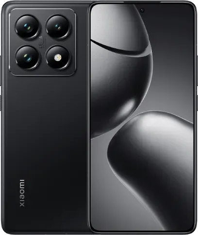 Xiaomi 14T Pro