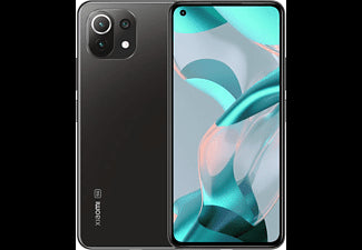 Xiaomi 11 Lite 5G NE