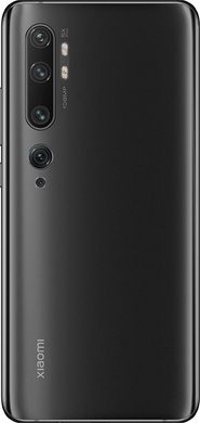 Xiaomi Mi Note 10