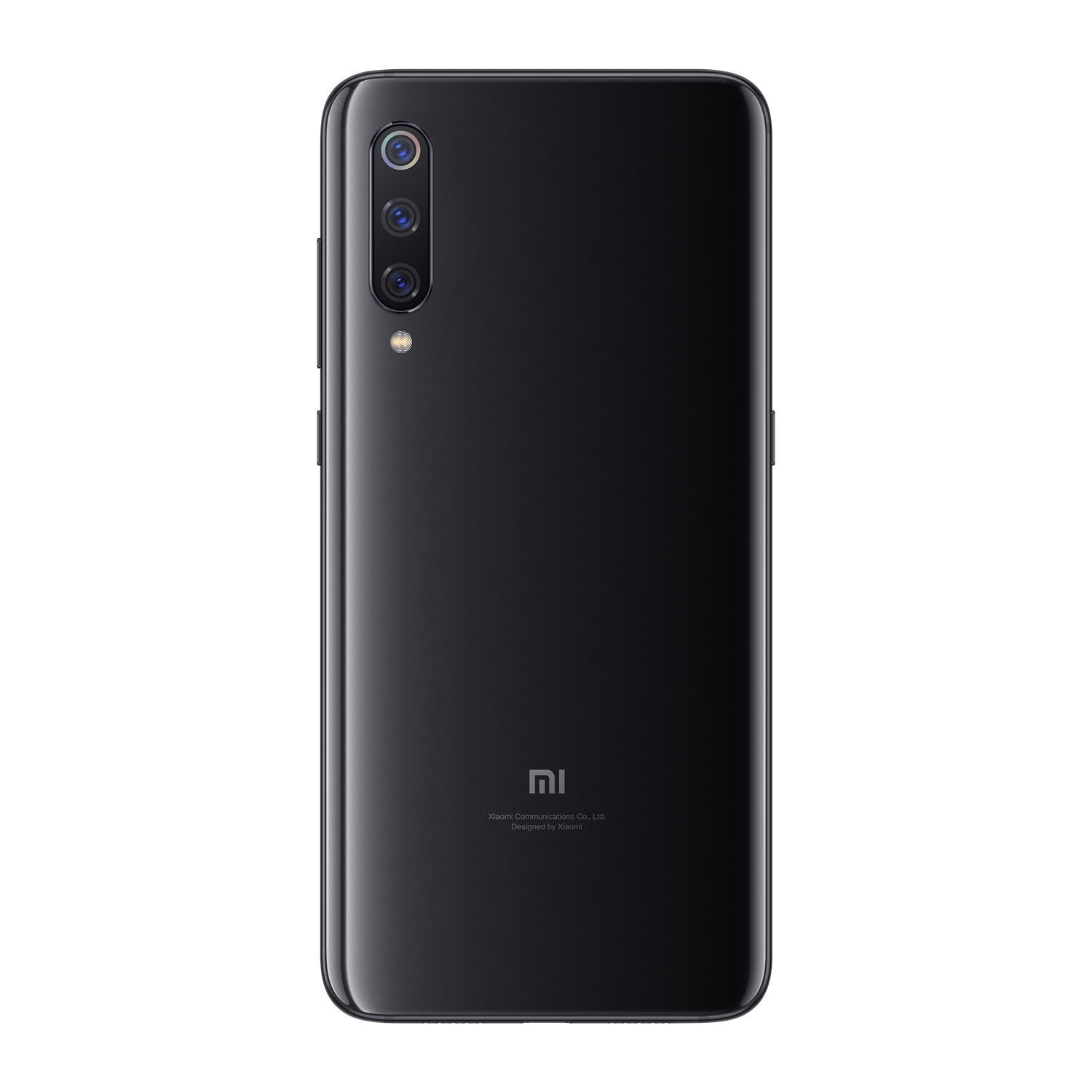 Xiaomi Mi 9