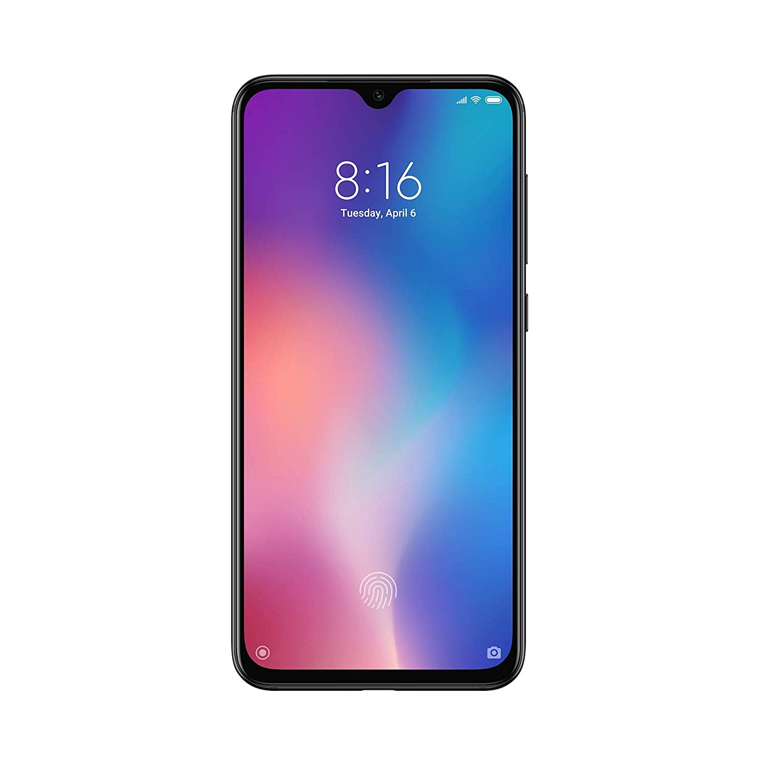 Xiaomi Mi 9 SE