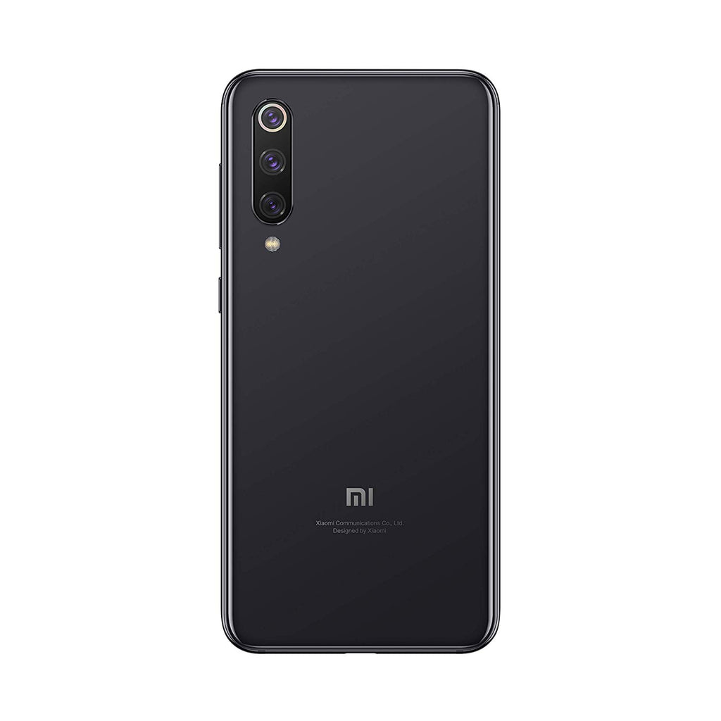 Xiaomi Mi 9 SE