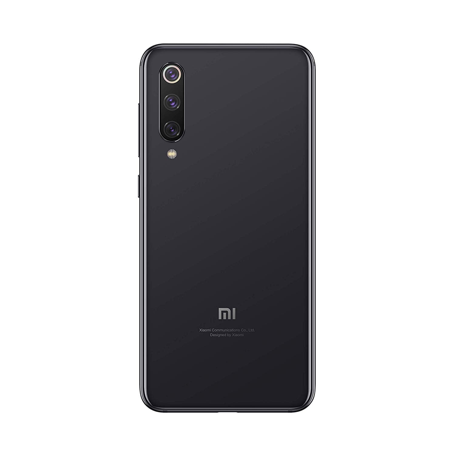 Xiaomi Mi 9 SE