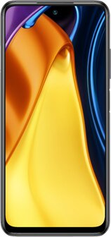 Xiaomi Poco M3 Pro 5G