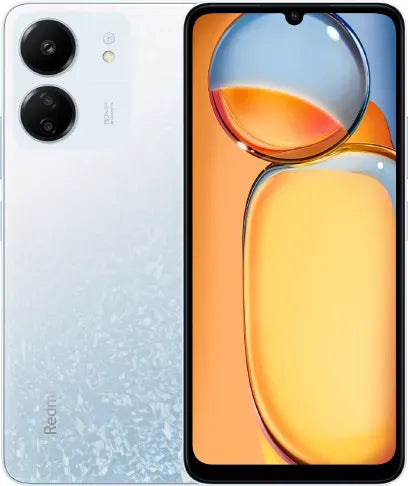 Xiaomi Redmi 13C