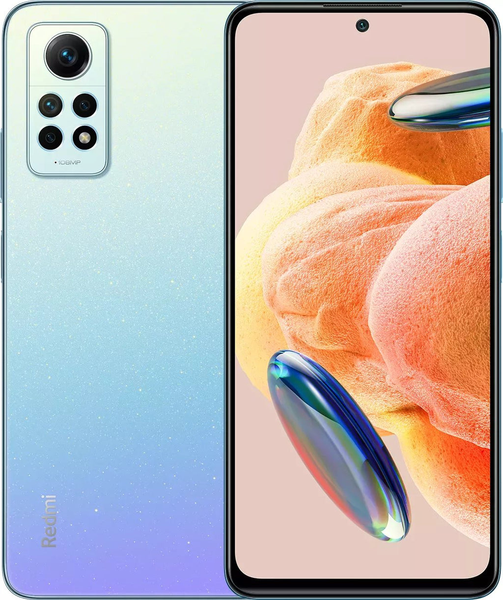Xiaomi Redmi Note 12 Pro