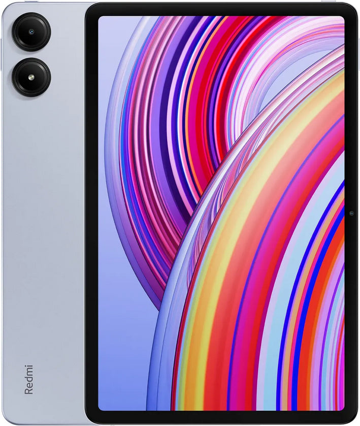 Xiaomi Redmi Pad Pro