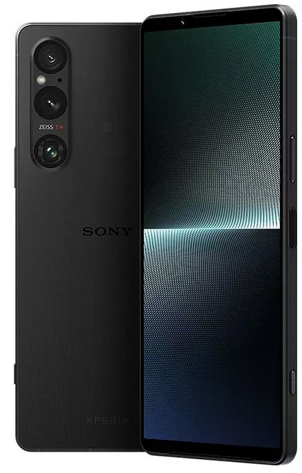 Xperia 1 V
